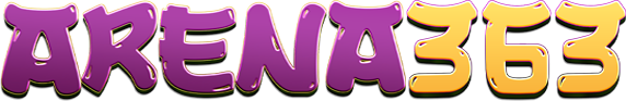 ARENA363